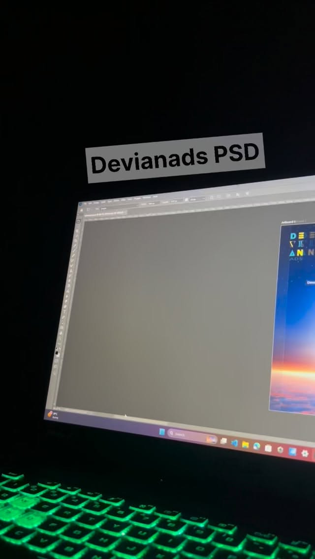 Behind every successful brand is a powerful digital strategy.
Devianads helps you create, connect, and convert.
.
.
.
#digitalmarketing #socialmedia #contentcreator #paidpromotion #graphicdesign
