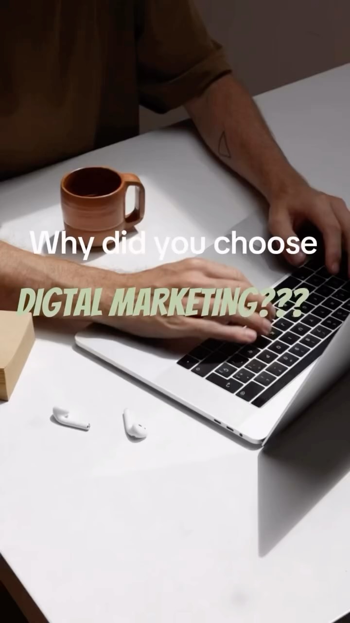 बाकी सब try कर लिया?
अब results चाहिए तो Devianads try करो 💯🔥
.
.
.
#digitalmarketing #socialmedia #contentcreator #contentcreator #metaads