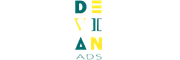 devianads.com