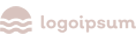logo-4.png