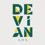 @devian_ads